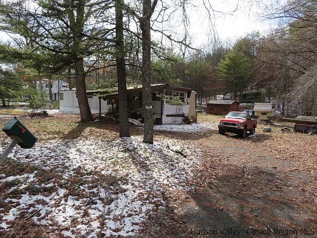 2nd image of 268 Morgan Hill Rd