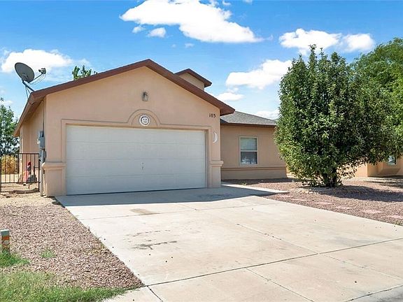 2nd image of 103 Desert Lilly Ct