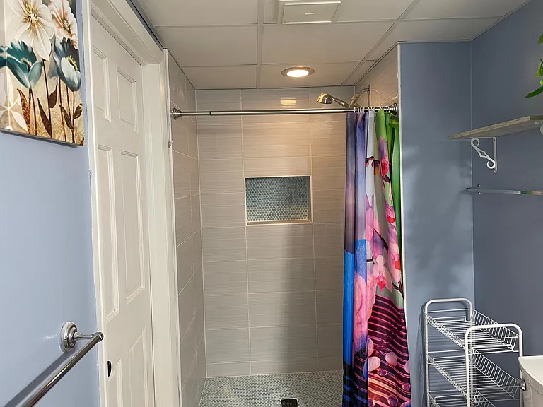 10432 Sumter Ave S — Photo 6