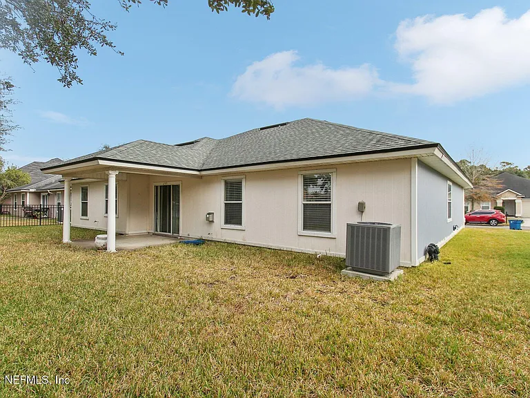 14018 Fish Eagle Dr E — Photo 34