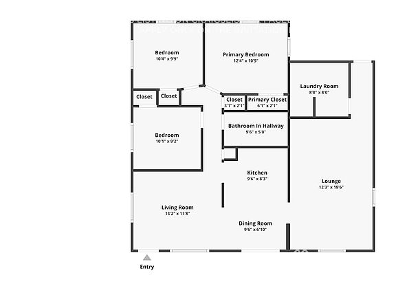 2nd image of 9013 Suncrest Blvd