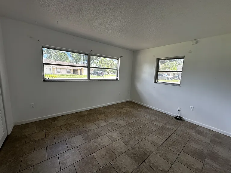 3 Lake Ct — Photo 10
