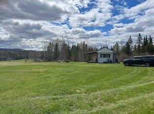 574 Noyes Rd, Stewartstown, NH 03576