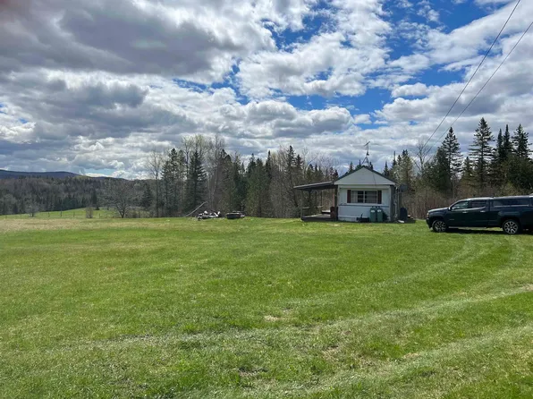 574 Noyes Road, Stewartstown, NH 03597