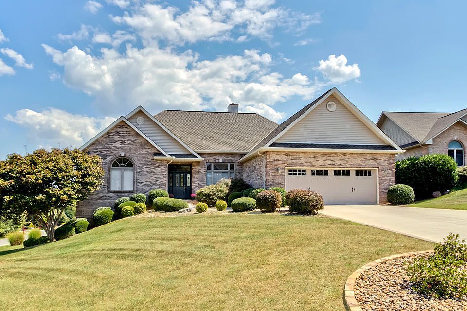1st image of 217 Konawa Ln