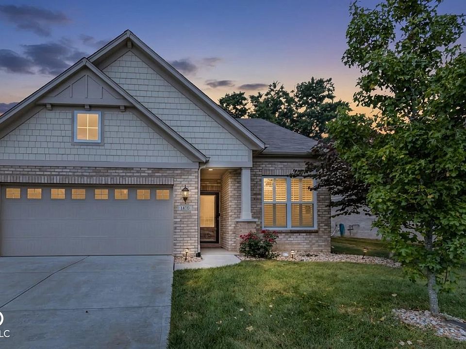 1st image of 1470 Hideaway Cir