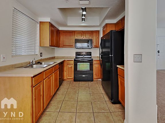 2nd image of 1825 W Ray Rd APT 2040