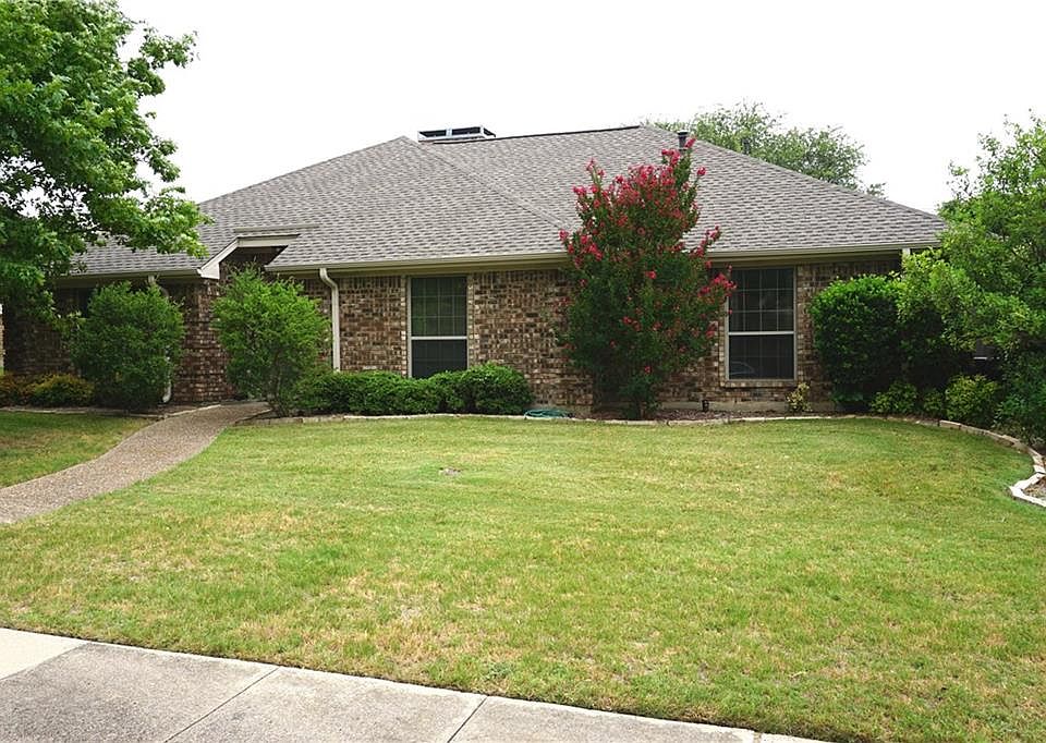 1st image of 4209 Whippoorwill Ln