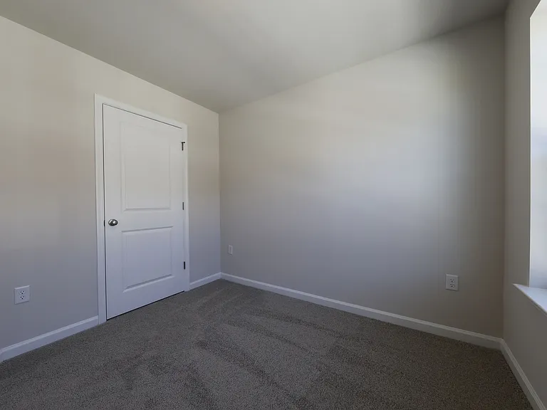 23 Clementon Rd E #23 — Photo 17