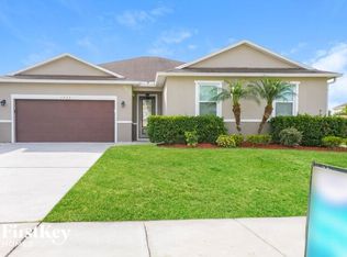 1733 Boat Launch Rd, Kissimmee, FL 34746