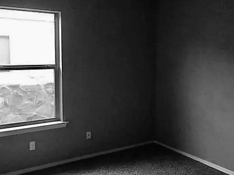 12928 Hueco Cave Dr — Photo 11