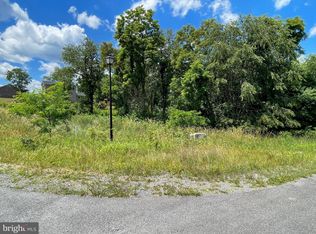 Redhaven Ln, Romney, WV 26757