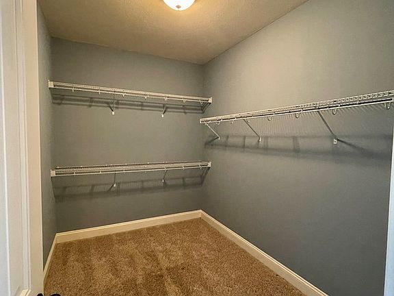5th image of 5286 Maycomb Ave
