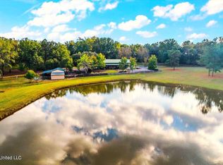 106 Panther Creek Rd, Madison, MS 39046