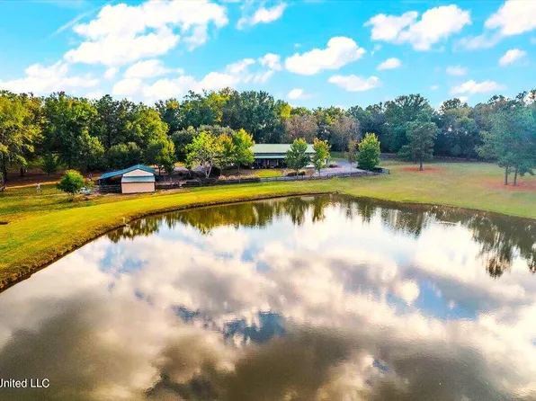 106 Panther Creek Rd, Madison, MS 39046