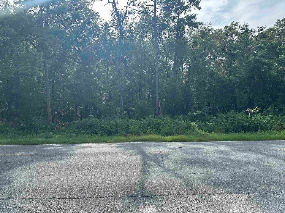 2nd image of 0 Spring Creek Hwy