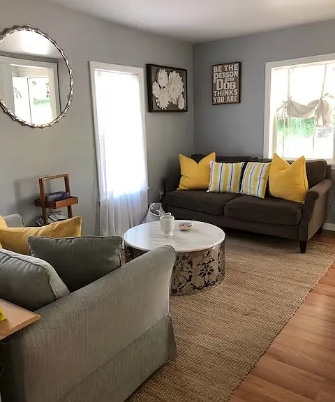 262 Linderman Ave — Photo 6