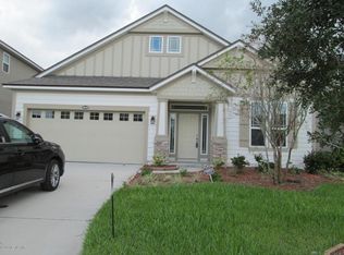 14444 Serenoa Dr, Jacksonville, FL 32258