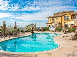 1407 Calabria St, Santee, CA 92071