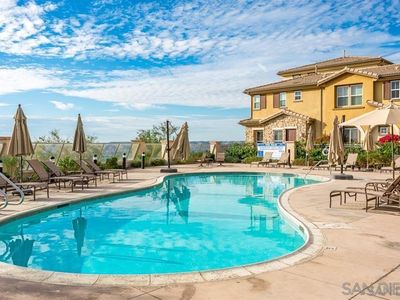 1407 Calabria St, Santee, CA, 92071
