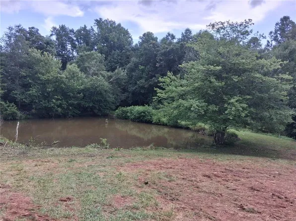 0 Blackberry Mountain Rd #17, Ellijay, GA 30536
