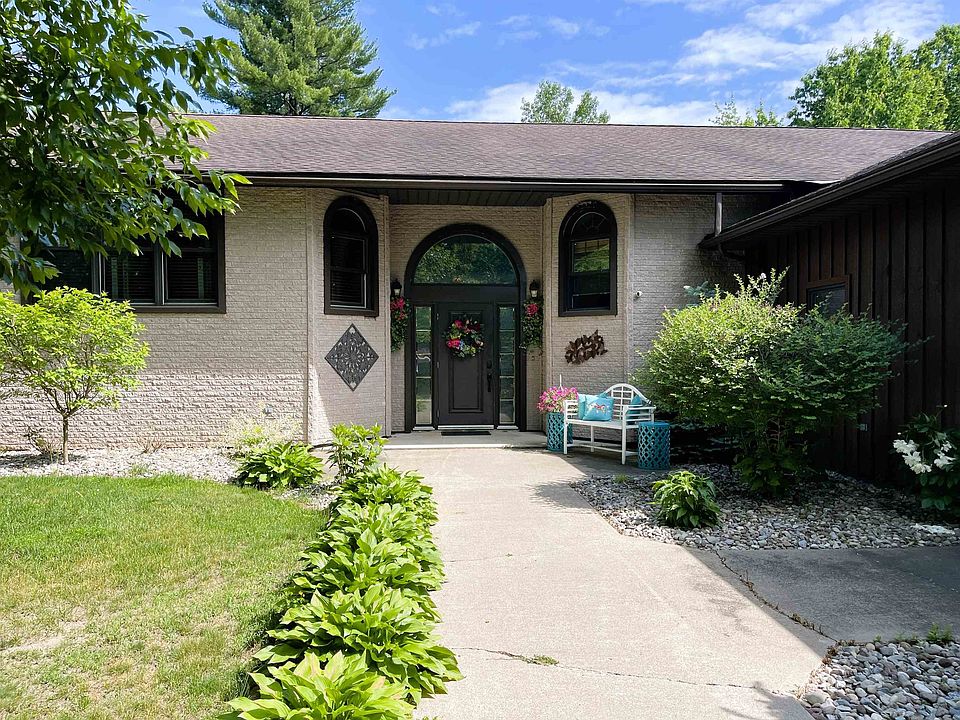 113119 Hough Rd, Massena, NY 13662 MLS 48520 Zillow