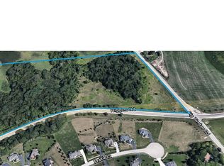 Nwc Rte #72, Hampshire, IL 60140