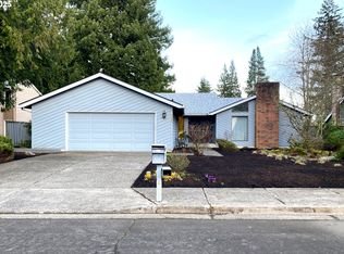 19996 NW Metolius Dr, Portland, OR