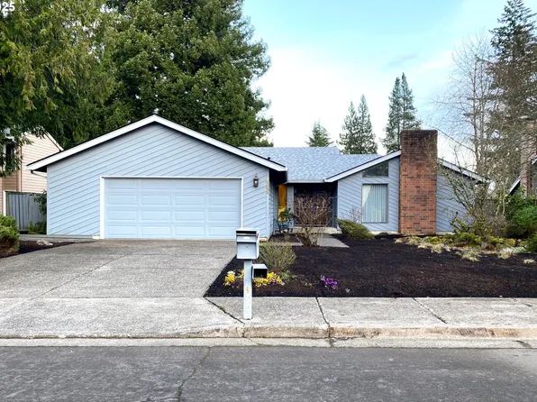 19996 NW Metolius Dr, Portland, OR 97229