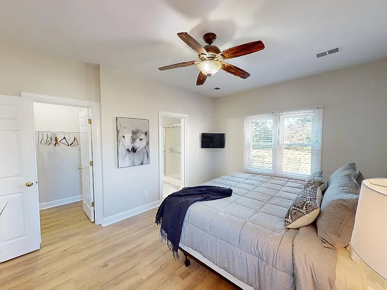 3529 Cave Hill Pl — Photo 3