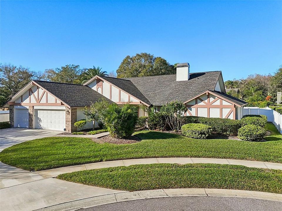 1st image of 3302 WESTMORELAND DRIVE