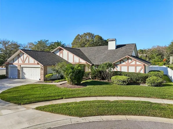 3302 Westmoreland Dr, Tampa, FL 33618