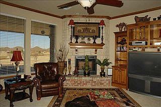 2nd image of 9601 SW 35th Ter