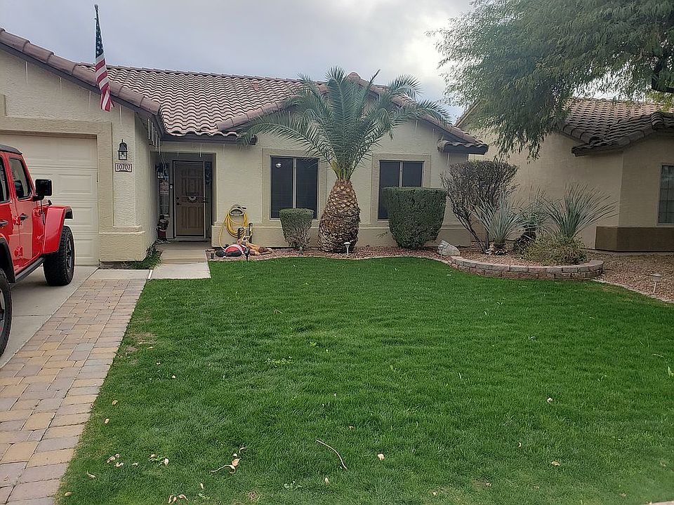 1st image of 10707 E Florian Ave
