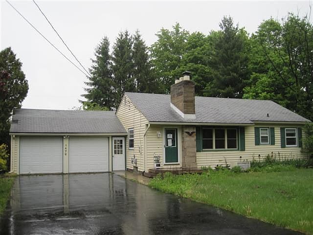 1st image of 1476 Lanfair Ave