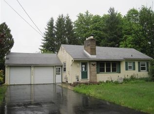1476 Lanfair Ave, Kalamazoo, MI 49009