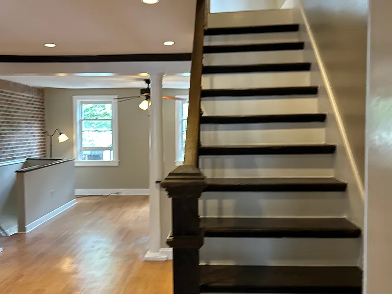 118 Boas St #2 — Photo 3