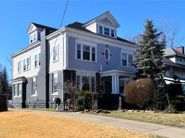 1812 E 89th St, Cleveland, OH 44106
