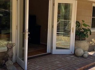 55 Circle Rd, San Rafael, CA 94903