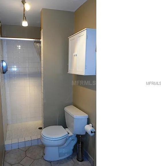 1402 W Harvard St — Photo 10