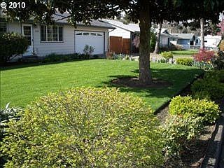 2nd image of 2810 NE 97th Ave