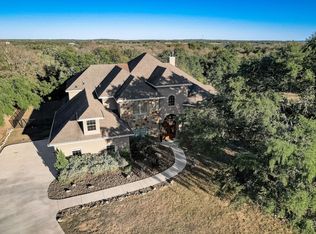 445 Hanging Oak, Spring Branch, TX 78070