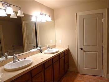 2nd image of 11513-101 SE 259th St