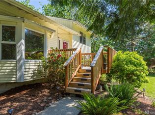 18420 SE 247th Pl, Covington, WA 98042