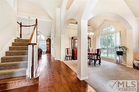5th image of 12737 Chinaberry Ct