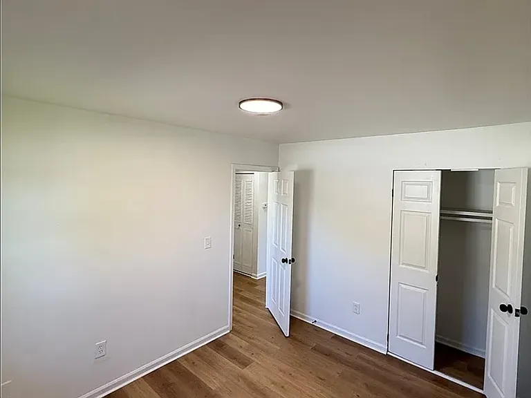 3540 Teaberry Dr — Photo 18