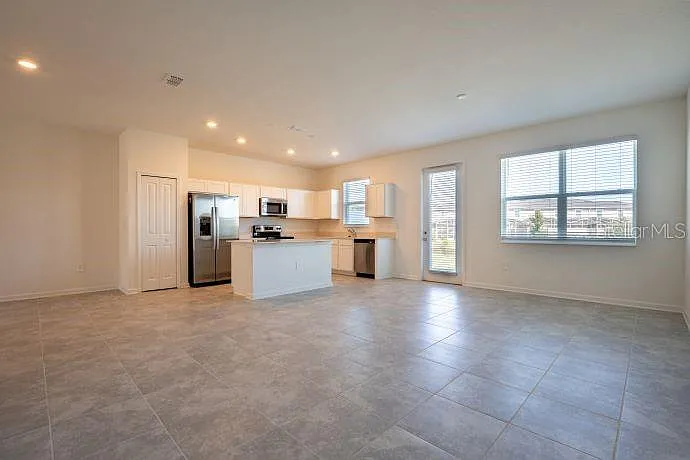 339 Nine Iron Dr — Photo 5