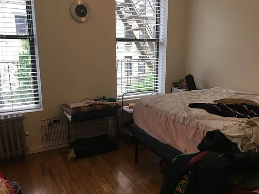 Rented by Landmark Resources | media 3