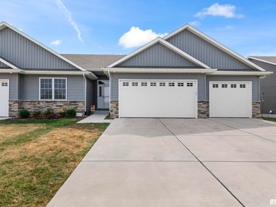 3706 Westgate Dr, Springfield, IL, 62711