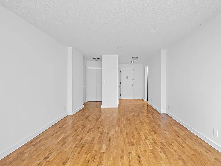 Residence 1411